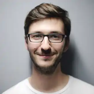 Aimé Salomon
