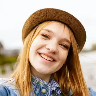 Amelia Roser